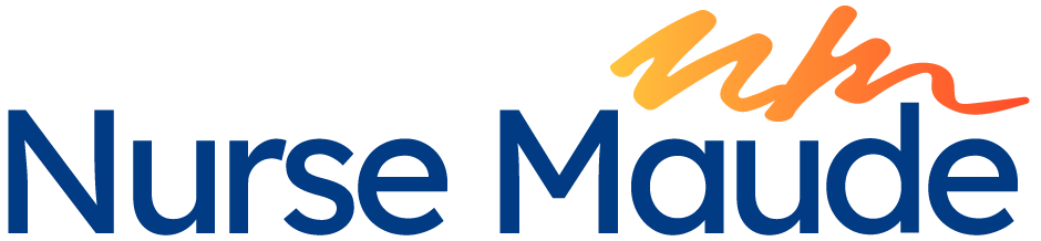 Nure+Maude+Primary+Inverted-1f2ede06