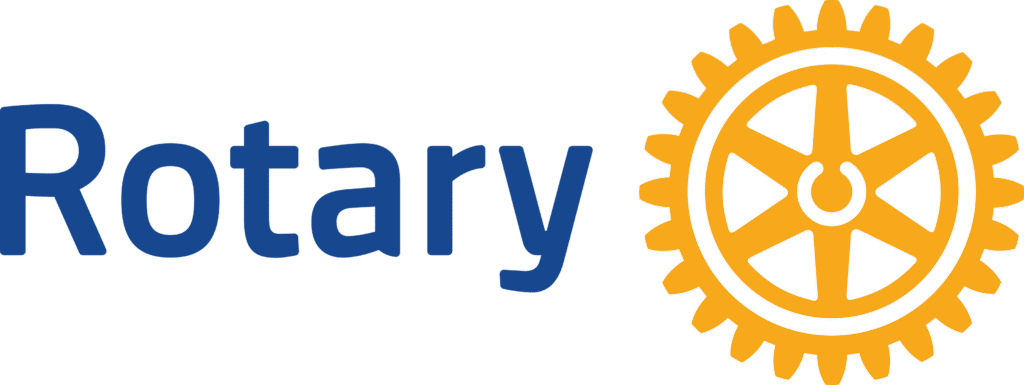 RotaryMBS-Simple_RGB