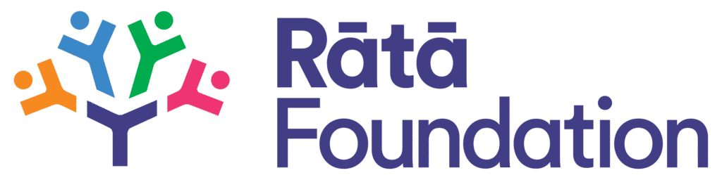 rata-foundation-full-colour-rgb-3