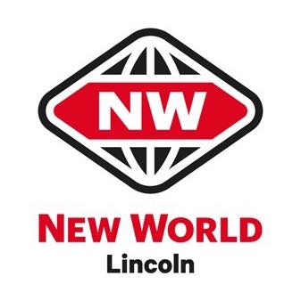 532039597_1331964442265690_8015951399979506786_n