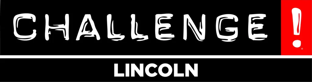 challenge-lincoln-1-scaled